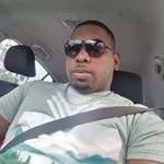 Profile Picture of Sir. Adrian Williams (@adrian__willi) on Instagram