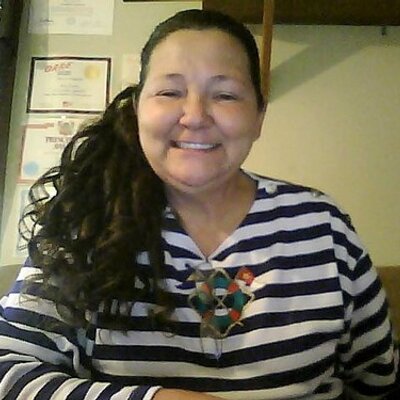 Profile Photo of Judith Ann Craven (@JudithAnnCraven) on Twitter