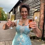 Profile Picture of Saeni Franklin-Greene (@saenifranklingreene) on Instagram