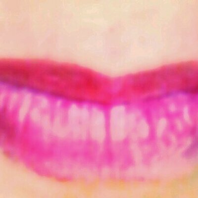 Profile Picture of Elda Serrano (@eldas532) on Twitter