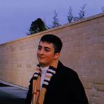 Profile Picture of Brian Duenas (@bx._ad) on Instagram