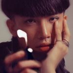 Profile Picture of Kim Angelo Tolentino (@mr_keym) on Instagram