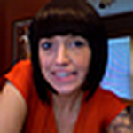 Profile Picture of Sarah Bopp (@sarahbopp) on Flickr