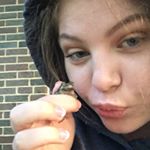 Profile Picture of whitney jo (@sorry.im_whitney) on Instagram