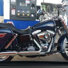 Profile Picture of Robert McNay (@rmcnay81) on Twitter