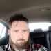 Profile Picture of Randy Haggerty (@randy.haggerty.39) on Facebook