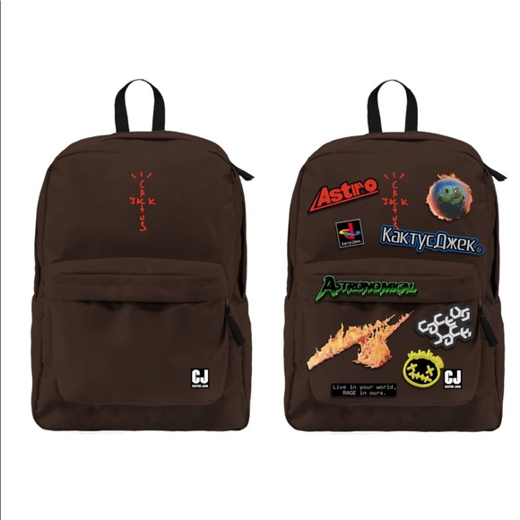 Profile Picture of Jonathan Caldarella (@jonysells) on Poshmark