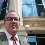 Profile Picture of Erich Wilson (@erich.wilson.752) on Instagram