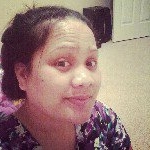 Profile Picture of lucille lang (@lucillel16) on Instagram