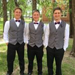 Profile Picture of Jacob Rausch (@jacob.rausch12) on Instagram