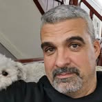 Profile Picture of Lawrence Mcfinn (@Lawrence-Mcfinn) on Facebook