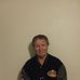 Profile Picture of Chris Jaynes (@chris.jaynes.969) on Facebook