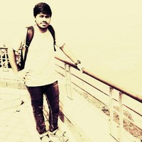 Profile Picture of Divakar Sodanapalli (@divakar-sodanapalli) on Quora