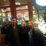 Profile Picture of richard carlson (@richardcarlsonbag) on Instagram