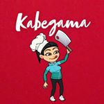 Profile Picture of Jennifer Barreto Cruz (@cookingwithkabegama) on Instagram