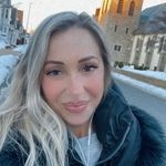 Profile Picture of Laura (@lauragoldsteinwellness) on Instagram