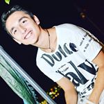 Profile Picture of Michael Failla (@29012000_michael) on Instagram