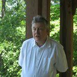 Profile Picture of Mark Todd Smith (@smitty3598) on Instagram