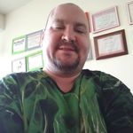 Profile Picture of Rob Neal (@robbykool.2016) on Instagram