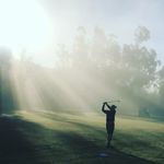 Christopher Groves - Instagram Profile Picture of Christopher Groves (@groveschristopher) on Instagram