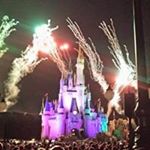 Profile Picture of Kevin Sterczala (@kevinsterczala) on Instagram