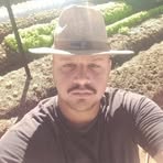 Profile Picture of Bruno Belchior (@bruno.belchior.144) on Facebook