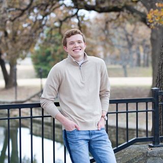 Profile Picture of Graham Chernik (@Graham-Chernik) on Facebook