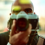 Profile Picture of flux112 (@flux112) on Flickr