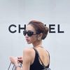 Profile Picture of   TikTok oficial de 🧚🏻힐러🧚... (@lee.um) on Tiktok