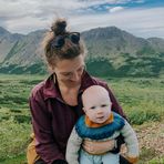 Profile Picture of Briana Binder (@briana.tobin) on Facebook