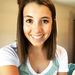 Leah Wren - Pinterest Profile Picture of Leah Wren (@leahw0661) on Pinterest