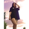 Profile Picture of Cristinaguevarra (@@guevarra80) on Tiktok