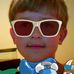 Profile Picture of Luke Egner (@luke.egner) on Facebook