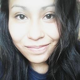 Profile Picture of Stephanie Mancilla (@steph10255) on Twitter