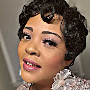 Profile Picture of Tiffany Blevins (@tiffanyblevins1796) on Youtube