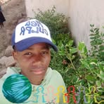 Profile Picture of Joseph Curry (@Joseph-Curry) on Facebook