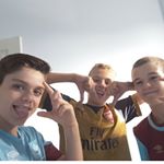 Profile Picture of Tyler Catling (@cmc_official) on Instagram