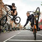 Profile Picture of jedan_tocak_gore (@jedan_tocak_gore) on Instagram