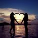 Profile Picture of Claire Testardi (@carlierose18) on Pinterest