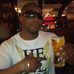 Profile Picture of Bold Robert (@bold.robert) on Facebook