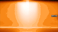 Profile Picture of Rope trick effecton Wikipedia