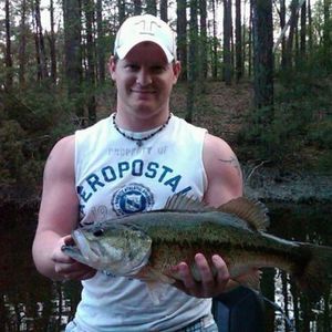 Profile Picture of Jeremy Lange (@421882699) on Myspace