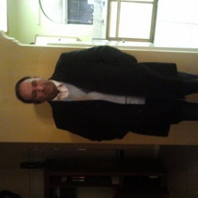 Profile Picture of LarryMarks (@LarryMarksLv702) on Twitter