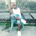 Profile Picture of Kenneth Garnett (@kenneth.garnett.7737) on Facebook