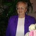 Profile Picture of Helena Kustwan (@Helena-Kustwan) on Facebook