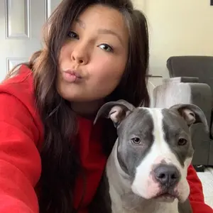 Profile Picture of Brooke Bonnell (@brookebonnell1) on Tiktok
