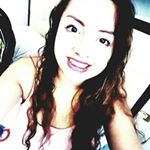 Profile Picture of Geraldin trejo (@geraldintrejo07) on Instagram