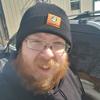 Profile Picture of jerry.clapper (@jerry.clapper) on Tiktok