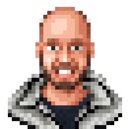 Profile Picture of James Mackenzie (@jamesfmackenzie) on Twitter