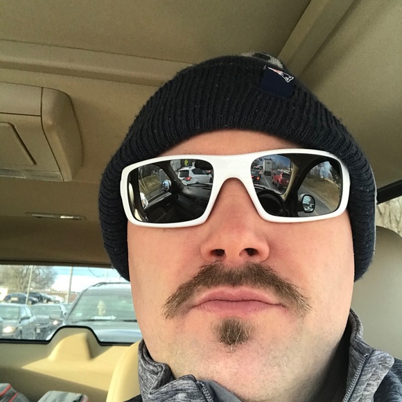 Profile Picture of Jason Grenier (@jgrenier82003) on Poshmark